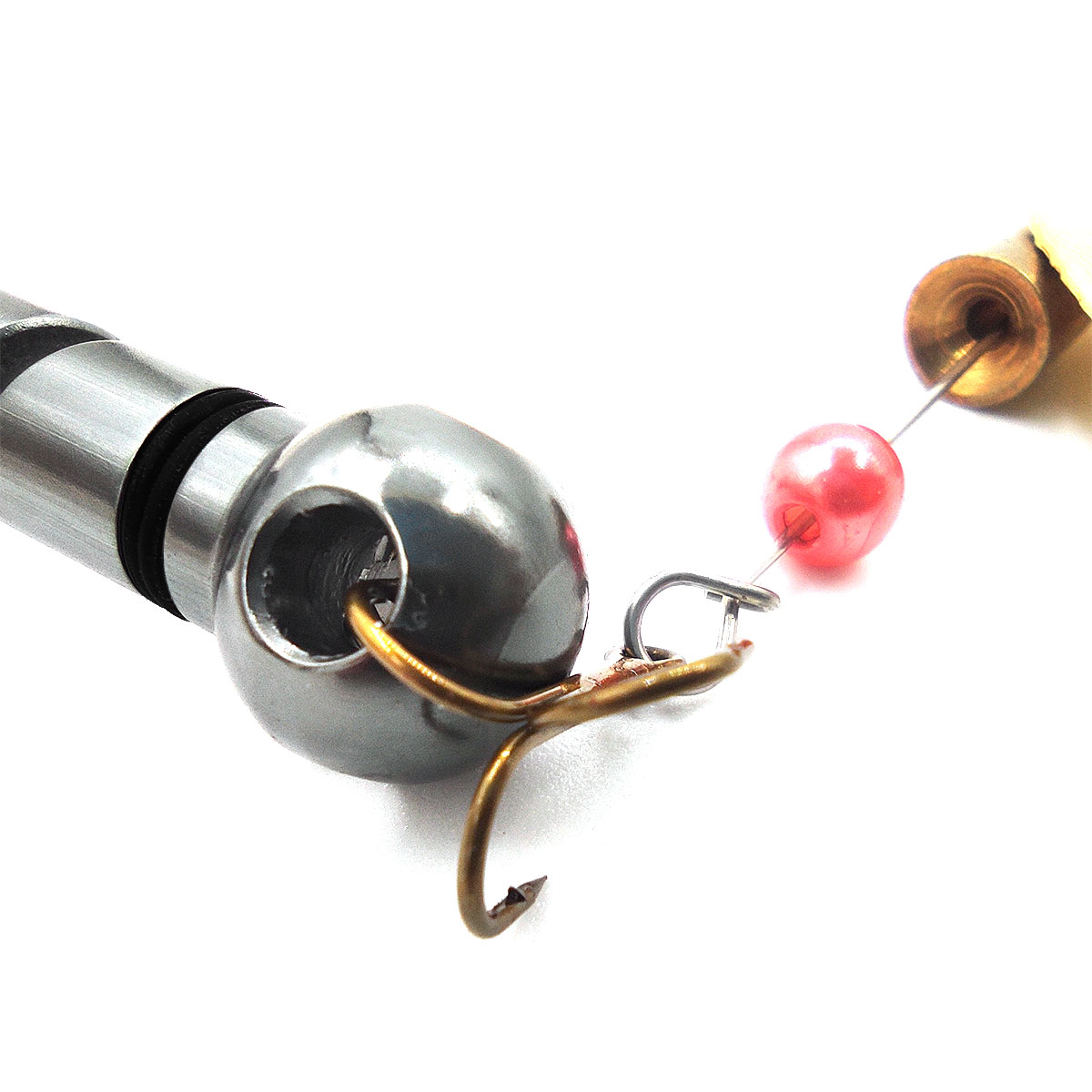Spinning Fishing Reel Handle S - Shimano Reel Stradic 评论和价格