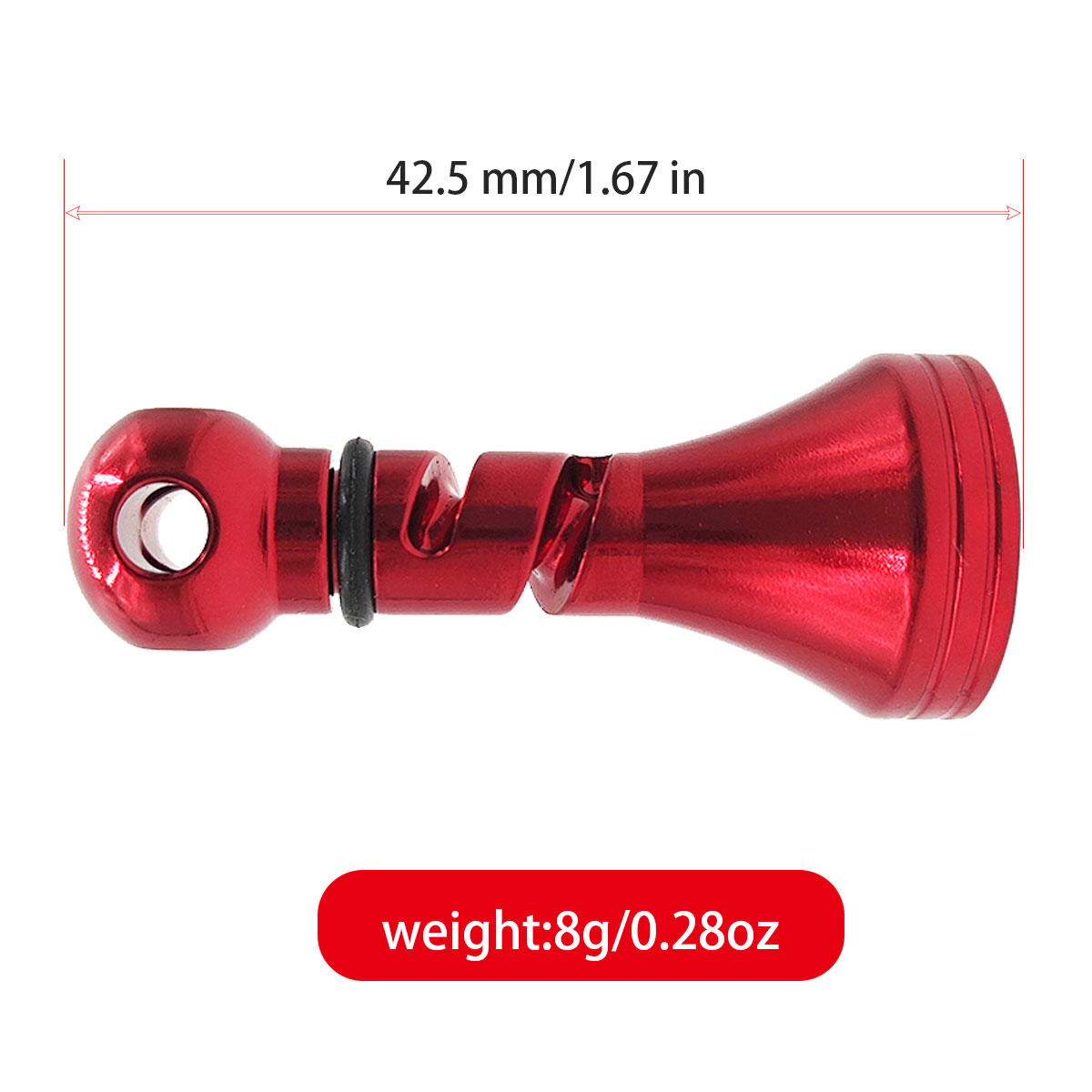Spinning Fishing Reel Handle S - Shimano Reel Stradic 评论和价格