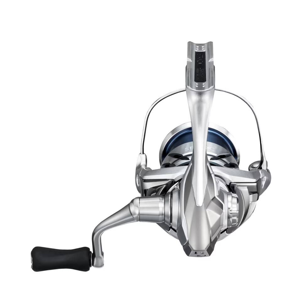SHIMANO 2023 STRADIC Fishing R - Daiwa Reel Bg 评论和价格