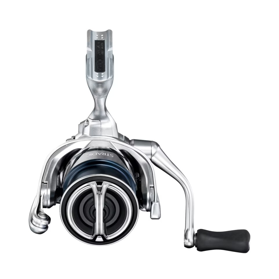 SHIMANO 2023 STRADIC Fishing R - Daiwa Reel Bg 评论和价格