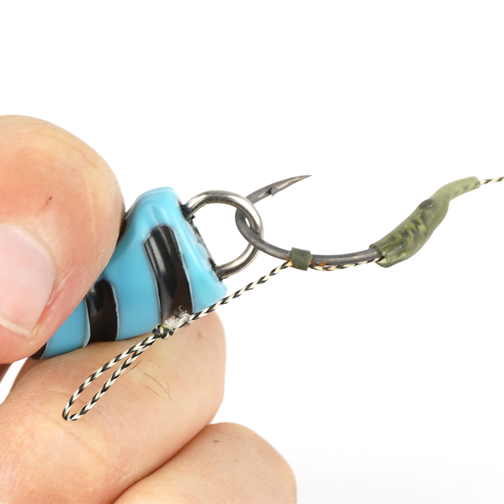 Hirisi Fishing Knot Puller Kno - Fishing Hook Sharpener 评论和价格