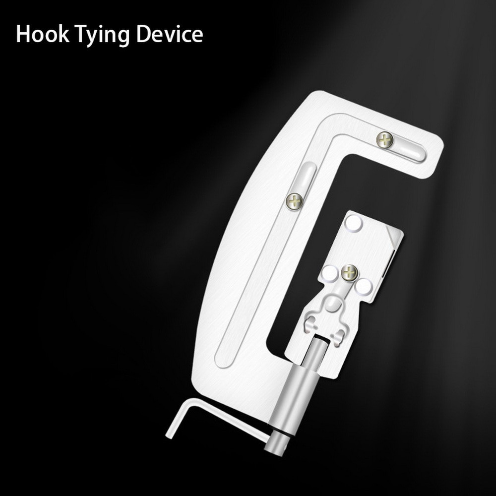 Semi Automatic Fishing Hook Li - Fishing Hook Stainless Steel 评论和价格