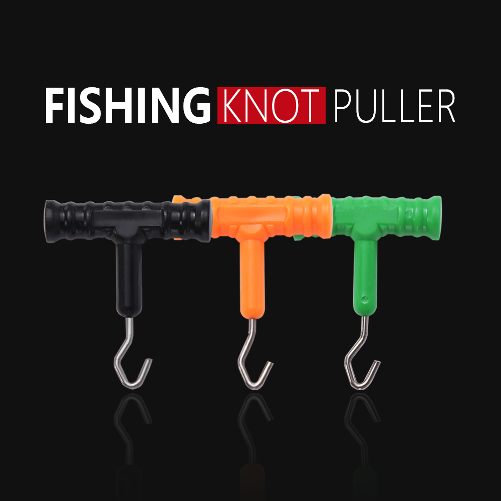 3PCS ABS Grip+Stainless Steel  - Fishing Hook Sharpener 评论和价格